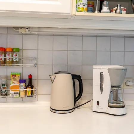 Kurparadies Am Rehgehege Uberlingen