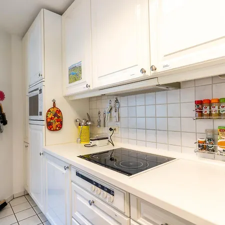 Kurparadies Am Rehgehege